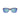 OAKLEY UNSTOPPABLE PRIZM POLARIZED SUNGLASSES