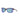 OAKLEY UNSTOPPABLE PRIZM POLARIZED SUNGLASSES