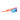 OAKLEY HYDRA PRIZM POLARIZED SUNGLASSES