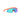 OAKLEY HYDRA PRIZM POLARIZED SUNGLASSES