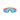 OAKLEY HYDRA PRIZM POLARIZED SUNGLASSES