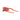 OAKLEY HYDRA PRIZM POLARIZED SUNGLASSES