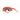 OAKLEY HYDRA PRIZM POLARIZED SUNGLASSES
