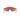 OAKLEY HYDRA PRIZM POLARIZED SUNGLASSES