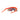 OAKLEY HYDRA PRIZM POLARIZED SUNGLASSES