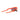 OAKLEY HYDRA PRIZM POLARIZED SUNGLASSES