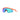 OAKLEY HYDRA PRIZM POLARIZED SUNGLASSES