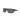 OAKLEY DROP POINT PRIZM SUNGLASSES
