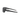 OAKLEY DROP POINT PRIZM SUNGLASSES