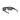 OAKLEY DROP POINT PRIZM SUNGLASSES