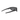 OAKLEY DROP POINT PRIZM SUNGLASSES