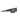OAKLEY DROP POINT PRIZM SUNGLASSES