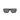OAKLEY DROP POINT PRIZM SUNGLASSES