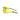 OAKLEY SPHAERA POLARIZED SUNGLASSES