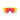 OAKLEY SPHAERA POLARIZED SUNGLASSES
