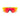 OAKLEY SPHAERA POLARIZED SUNGLASSES