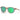 OAKLEY REEDMACE POLARIZED SUNGLASSES