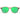 OAKLEY REEDMACE POLARIZED SUNGLASSES