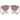 OAKLEY REEDMACE POLARIZED SUNGLASSES