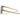 OAKLEY REEDMACE POLARIZED SUNGLASSES