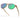 OAKLEY REEDMACE POLARIZED SUNGLASSES
