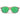 OAKLEY REEDMACE POLARIZED SUNGLASSES