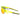 OAKLEY SPHAERA INNER SPARK COLLECTION MATTE TENNIS BALL POLARIZED SUNGLASSES