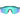 OAKLEY HYDRA PRIZM POLARIZED SUNGLASSES