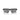 OAKLEY BISPHAERA POLARIZED PRIZM SUNGLASSES