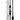 OCEAN'S LEGACY ORIGIN LONG FALL JIGGING ROD