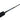 OCEAN'S LEGACY ORIGIN LONG FALL JIGGING ROD