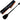 OCEAN'S LEGACY ORIGIN LONG FALL JIGGING ROD