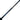 OCEAN'S LEGACY ORIGIN LONG FALL JIGGING ROD