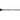 OCEAN'S LEGACY ORIGIN LONG FALL JIGGING ROD