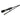 OCEAN'S LEGACY ORIGIN LONG FALL JIGGING ROD
