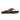 OLUKAI 'OHANA SANDALS