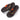 OLUKAI 'OHANA SANDALS