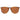 ABACO PIPER SUNGLASSES
