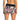 ROXY ENDLESS SUMMER PRINTED BOARDSHORTS