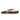 OLUKAI 'AUKAI LEATHER SANDALS