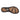 OLUKAI 'AUKAI LEATHER SANDALS