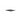 FISH RAZR TROLLING SINKERS