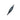 FISH RAZR TROLLING SINKERS