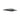 FISH RAZR TROLLING SINKERS