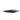 FISH RAZR TROLLING SINKERS