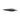 FISH RAZR TROLLING SINKERS