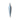 FISH RAZR TROLLING SINKERS