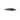 FISH RAZR TROLLING SINKERS