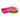 MAGBAY LURES RIGGED SINCERO WAHOO LURE