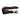 MAGBAY LURES RIGGED SINCERO WAHOO LURE